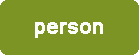 person